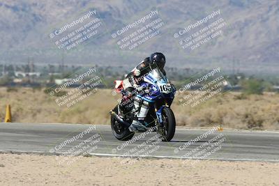media/Oct-05-2025-CVMA (Sun) [[beeef4f201]]/Race 4-Formula Superbike-Supersport Open/